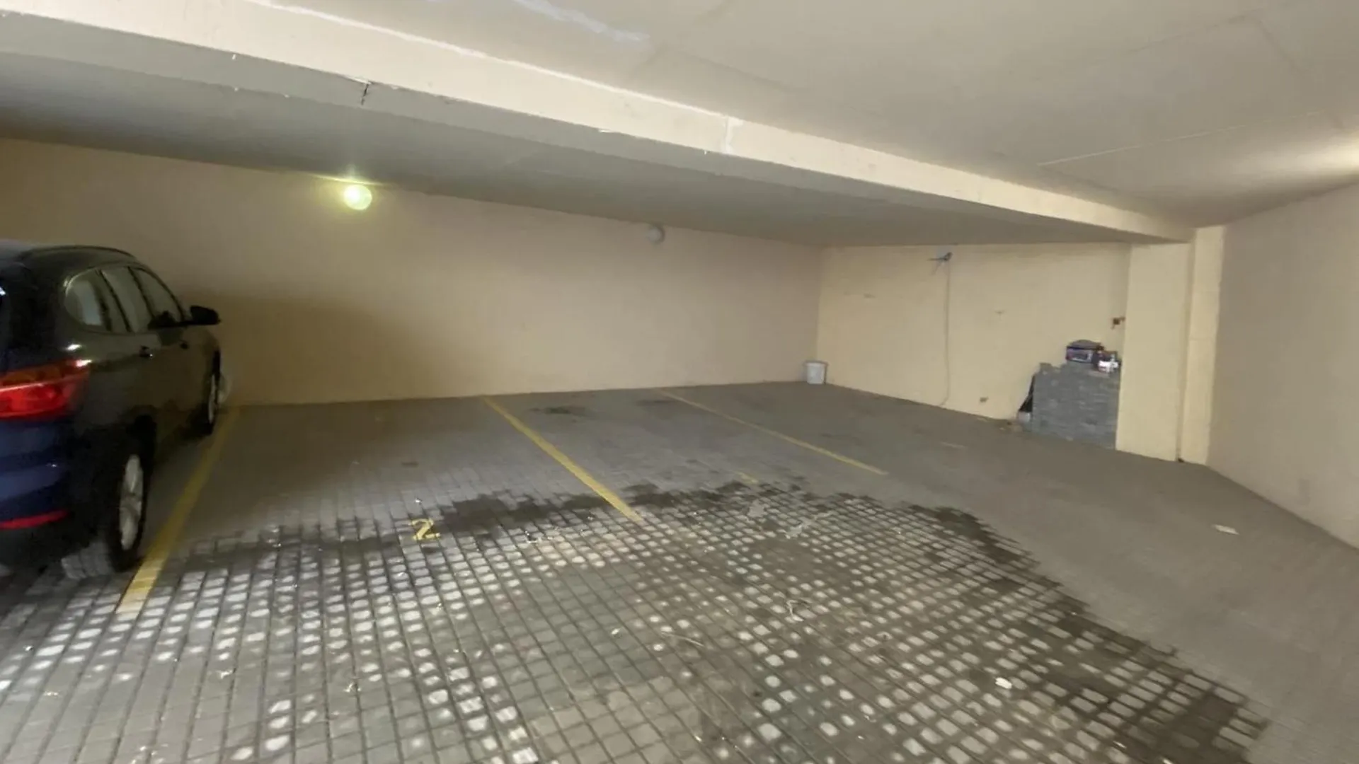 2Bds Apartment In Ujezd - P14 프라하 체코